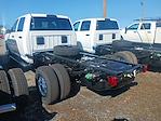 New 2024 Ram 3500 Tradesman Crew Cab 4x4, Cab Chassis for sale #215588 - photo 2