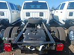 New 2024 Ram 3500 Tradesman Crew Cab 4x4, Cab Chassis for sale #215588 - photo 18