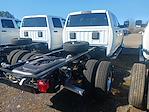 New 2024 Ram 3500 Tradesman Crew Cab 4x4, Cab Chassis for sale #215588 - photo 19