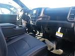 New 2024 Ram 3500 Tradesman Crew Cab 4x4, Cab Chassis for sale #215588 - photo 24