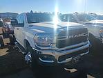 New 2024 Ram 3500 Tradesman Crew Cab 4x4, Cab Chassis for sale #215588 - photo 25
