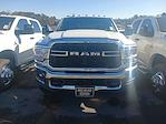 New 2024 Ram 3500 Tradesman Crew Cab 4x4, Cab Chassis for sale #215588 - photo 26