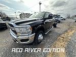 New 2024 Ram 3500 Tradesman Crew Cab 4x4, Cab Chassis for sale #215589 - photo 1