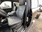 New 2024 Ram 3500 Tradesman Crew Cab 4x4, Cab Chassis for sale #215589 - photo 17