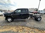 New 2024 Ram 3500 Tradesman Crew Cab 4x4, Cab Chassis for sale #215589 - photo 3