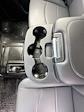 New 2024 Ram 3500 Tradesman Crew Cab 4x4, Cab Chassis for sale #215589 - photo 21