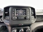 New 2024 Ram 3500 Tradesman Crew Cab 4x4, Cab Chassis for sale #215589 - photo 24