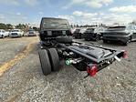 New 2024 Ram 3500 Tradesman Crew Cab 4x4, Cab Chassis for sale #215589 - photo 2