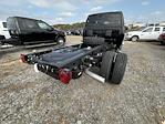 New 2024 Ram 3500 Tradesman Crew Cab 4x4, Cab Chassis for sale #215589 - photo 30