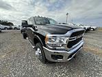New 2024 Ram 3500 Tradesman Crew Cab 4x4, Cab Chassis for sale #215589 - photo 5