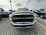 New 2024 Ram 3500 Tradesman Crew Cab 4x4, Cab Chassis for sale #215589 - photo 6