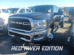 2024 Ram 3500 Crew Cab DRW 4x4, Cab Chassis for sale #215590 - photo 1