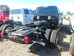 New 2024 Ram 3500 Tradesman Crew Cab 4x4, Cab Chassis for sale #215590 - photo 10