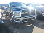 New 2024 Ram 3500 Tradesman Crew Cab 4x4, Cab Chassis for sale #215590 - photo 12