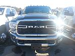 New 2024 Ram 3500 Tradesman Crew Cab 4x4, Cab Chassis for sale #215590 - photo 13