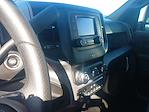 New 2024 Ram 3500 Tradesman Crew Cab 4x4, Cab Chassis for sale #215590 - photo 20
