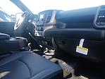 New 2024 Ram 3500 Tradesman Crew Cab 4x4, Cab Chassis for sale #215590 - photo 29