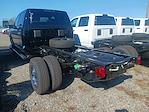 New 2024 Ram 3500 Tradesman Crew Cab 4x4, Cab Chassis for sale #215590 - photo 2