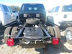 New 2024 Ram 3500 Tradesman Crew Cab 4x4, Cab Chassis for sale #215590 - photo 9
