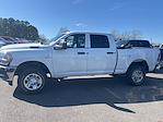 New 2024 Ram 2500 Tradesman Crew Cab 4x4, Pickup for sale #217265 - photo 3