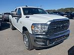 New 2024 Ram 2500 Tradesman Crew Cab 4x4, Pickup for sale #217265 - photo 4