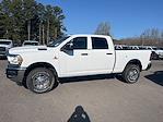 2024 Ram 2500 Crew Cab 4x4, Pickup for sale #217267 - photo 2