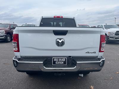 2024 Ram 2500 Crew Cab 4x4, Pickup for sale #217269 - photo 2