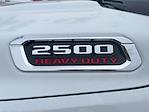2024 Ram 2500 Crew Cab 4x4, Pickup for sale #217269 - photo 5