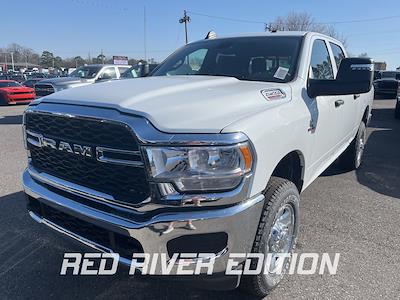 2024 Ram 2500 Crew Cab 4x4, Pickup for sale #217270 - photo 1