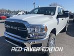 2024 Ram 2500 Crew Cab 4x4, Pickup for sale #217270 - photo 1