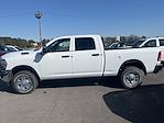 2024 Ram 2500 Crew Cab 4x4, Pickup for sale #217270 - photo 2