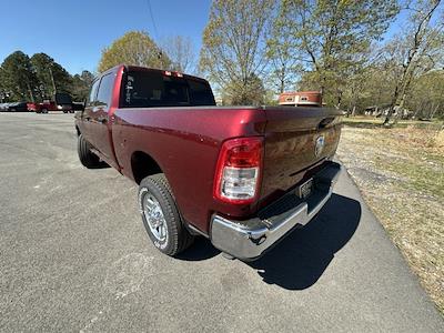 2024 Ram 2500 Crew Cab 4x4, Pickup for sale #221224 - photo 2