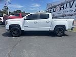 Used 2021 GMC Canyon Elevation Crew Cab 4x4, Pickup for sale #221237B - photo 26