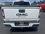 Used 2021 GMC Canyon Elevation Crew Cab 4x4, Pickup for sale #221237B - photo 27