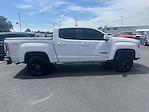 Used 2021 GMC Canyon Elevation Crew Cab 4x4, Pickup for sale #221237B - photo 31