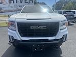 Used 2021 GMC Canyon Elevation Crew Cab 4x4, Pickup for sale #221237B - photo 33