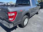 2023 Ford F-150 SuperCrew Cab 4WD, Pickup for sale #222855A - photo 4