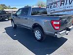 2023 Ford F-150 SuperCrew Cab 4WD, Pickup for sale #222855A - photo 2
