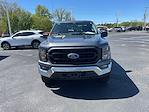 2023 Ford F-150 SuperCrew Cab 4WD, Pickup for sale #222855A - photo 6