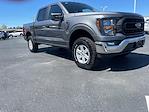 2023 Ford F-150 SuperCrew Cab 4WD, Pickup for sale #222855A - photo 3