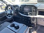 2023 Ford F-150 SuperCrew Cab 4WD, Pickup for sale #222855A - photo 11