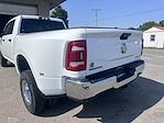 2024 Ram 3500 Crew Cab DRW 4x4, Pickup for sale #224742 - photo 2