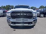 2024 Ram 3500 Crew Cab DRW 4x4, Pickup for sale #224742 - photo 3