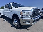 2024 Ram 3500 Crew Cab DRW 4x4, Pickup for sale #224742 - photo 4