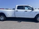 2024 Ram 3500 Crew Cab DRW 4x4, Pickup for sale #224742 - photo 5