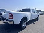 2024 Ram 3500 Crew Cab DRW 4x4, Pickup for sale #224742 - photo 6