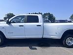 2024 Ram 3500 Crew Cab DRW 4x4, Pickup for sale #224742 - photo 7