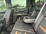 2022 GMC Sierra 1500 Crew Cab 4WD, Pickup for sale #224826B - photo 4