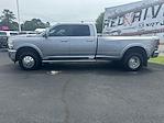 2021 Ram 3500 Crew Cab DRW 4WD, Pickup for sale #225553A - photo 5
