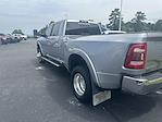 2021 Ram 3500 Crew Cab DRW 4WD, Pickup for sale #225553A - photo 2